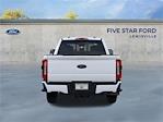 New 2026 Ford F-250 Lariat Crew Cab for sale #TEC10907 - photo 3