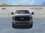 New 2026 Ford F-250 XLT Crew Cab for sale #TEC13202 - photo 4