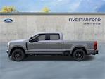 New 2026 Ford F-250 XLT Crew Cab for sale #TEC13202 - photo 7