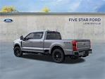 New 2026 Ford F-250 XLT Crew Cab for sale #TEC13202 - photo 8