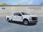 New 2026 Ford F-350 XL Crew Cab for sale #TEC17531 - photo 1