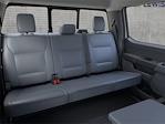 New 2026 Ford F-350 XL Crew Cab for sale #TEC17531 - photo 10