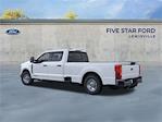 New 2026 Ford F-350 XL Crew Cab for sale #TEC17531 - photo 7