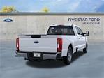 New 2026 Ford F-350 XL Crew Cab for sale #TEC17531 - photo 2