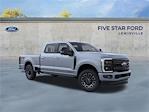 New 2026 Ford F-250 Platinum Crew Cab for sale #TEC29315 - photo 1