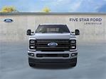 New 2026 Ford F-250 Platinum Crew Cab for sale #TEC29315 - photo 3