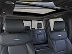 New 2026 Ford F-250 Platinum Crew Cab for sale #TEC29315 - photo 22