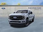 New 2026 Ford F-250 Platinum Crew Cab for sale #TEC29315 - photo 4
