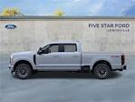 New 2026 Ford F-250 Platinum Crew Cab for sale #TEC29315 - photo 6