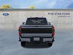 New 2026 Ford F-250 Platinum Crew Cab for sale #TEC29315 - photo 8