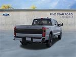New 2026 Ford F-250 Platinum Crew Cab for sale #TEC29315 - photo 2