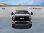 New 2026 Ford F-250 XL Crew Cab for sale #TEC43449 - photo 4