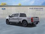 New 2026 Ford F-250 XL Crew Cab for sale #TEC43449 - photo 8
