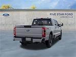 New 2026 Ford F-250 XL Crew Cab for sale #TEC43449 - photo 2