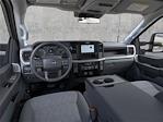 New 2026 Ford F-250 XL Crew Cab for sale #TEC43449 - photo 9