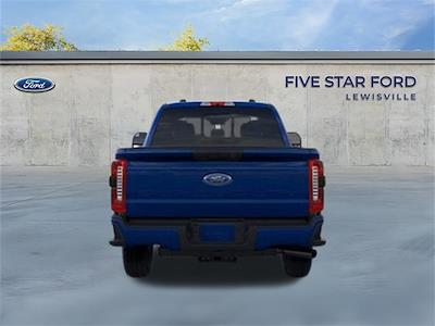 New 2026 Ford F-250 XL Crew Cab for sale #TEC43940 - photo 2