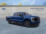 New 2026 Ford F-250 XL Crew Cab for sale #TEC43940 - photo 1