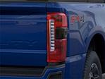 New 2026 Ford F-250 XL Crew Cab for sale #TEC43940 - photo 21