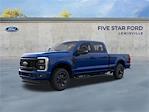 New 2026 Ford F-250 XL Crew Cab for sale #TEC43940 - photo 6