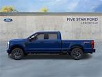 New 2026 Ford F-250 XL Crew Cab for sale #TEC43940 - photo 7