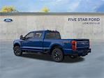 New 2026 Ford F-250 XL Crew Cab for sale #TEC43940 - photo 8