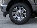 New 2026 Ford F-250 Lariat Crew Cab for sale #TEC53895 - photo 19