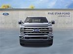 New 2026 Ford F-250 Lariat Crew Cab for sale #TEC53895 - photo 4