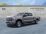 New 2026 Ford F-250 Lariat Crew Cab for sale #TEC53895 - photo 6
