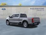 New 2026 Ford F-250 Lariat Crew Cab for sale #TEC53895 - photo 8