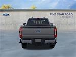 New 2026 Ford F-250 Lariat Crew Cab for sale #TEC53895 - photo 3
