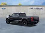 New 2026 Ford F-250 Lariat Crew Cab for sale #TEC54535 - photo 8
