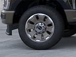 New 2026 Ford F-250 King Ranch Crew Cab for sale #TEC55527 - photo 19