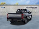New 2026 Ford F-250 King Ranch Crew Cab for sale #TEC55527 - photo 2