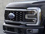 New 2026 Ford F-350 Platinum Crew Cab for sale #TEC56987 - photo 17