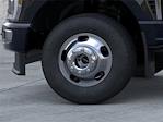 New 2026 Ford F-350 Platinum Crew Cab for sale #TEC56987 - photo 19