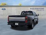 New 2026 Ford F-350 Platinum Crew Cab for sale #TEC56987 - photo 2