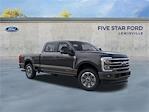 New 2026 Ford F-250 King Ranch Crew Cab for sale #TEC60168 - photo 1