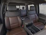 New 2026 Ford F-250 King Ranch Crew Cab for sale #TEC60168 - photo 10