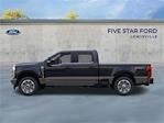New 2026 Ford F-250 King Ranch Crew Cab for sale #TEC60168 - photo 7