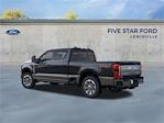New 2026 Ford F-250 King Ranch Crew Cab for sale #TEC60168 - photo 8