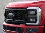 New 2026 Ford F-250 XLT Crew Cab for sale #TEC60501 - photo 17