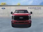 New 2026 Ford F-250 XLT Crew Cab for sale #TEC60501 - photo 3