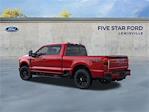 New 2026 Ford F-250 XLT Crew Cab for sale #TEC60501 - photo 7