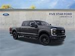 New 2026 Ford F-250 Lariat Crew Cab for sale #TEC60741 - photo 1