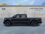 New 2026 Ford F-250 Lariat Crew Cab for sale #TEC60741 - photo 7