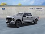 New 2026 Ford F-250 XL Crew Cab for sale #TEC61000 - photo 6