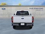 New 2026 Ford F-250 Lariat Crew Cab for sale #TEC61100 - photo 3