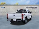 New 2026 Ford F-250 Lariat Crew Cab for sale #TEC61100 - photo 2