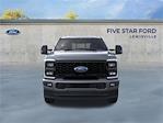 New 2026 Ford F-250 XL Crew Cab for sale #TEC63216 - photo 3