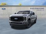New 2026 Ford F-250 XL Crew Cab for sale #TEC63216 - photo 4